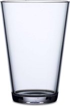 Mepal - Glasstroom 275 ml