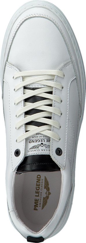 Zwarte PME Lage sneakers SUPERLIFTER | Omoda