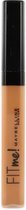 Maybelline Fit Me Concealer - 45 Toffee