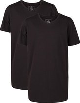 WE Fashion Regular Fit Jongens T-shirt - Maat 92