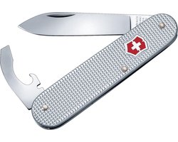 Victorinox - Zakmes - Bantam Alox - 5 functies -