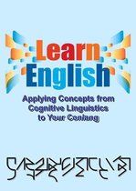 Learn English:Applying Concepts from Cognitive Linguistics to your Conlang