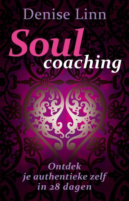 Soul coaching - Denise Linn | Nextbestfoodprocessors.com