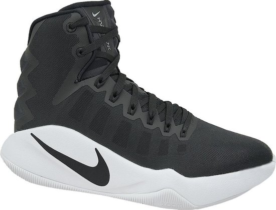 nike shoes spring heel