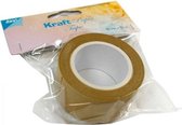 Joy! Crafts Kraft paper tape 30mm 870301/0111 10 mtr