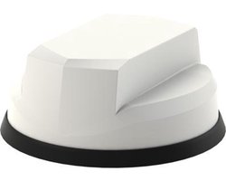 Panorama Antennas LGMDM-6-60-24-58 antenne 6 dBi Omnidirectionele antenne