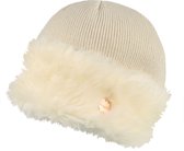 Regatta Knitted Hats White
