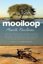 Mooiloop: Mooiste reisstories