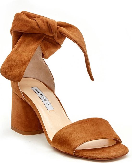 Schoenen fabienne chapot sale