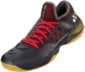 Yonex Badmintonschoenen Power Cushion Comfort Z2 Mt 39,5