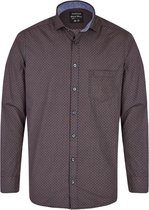 Calamar 109700-2S33 Blauw (Maat: L)