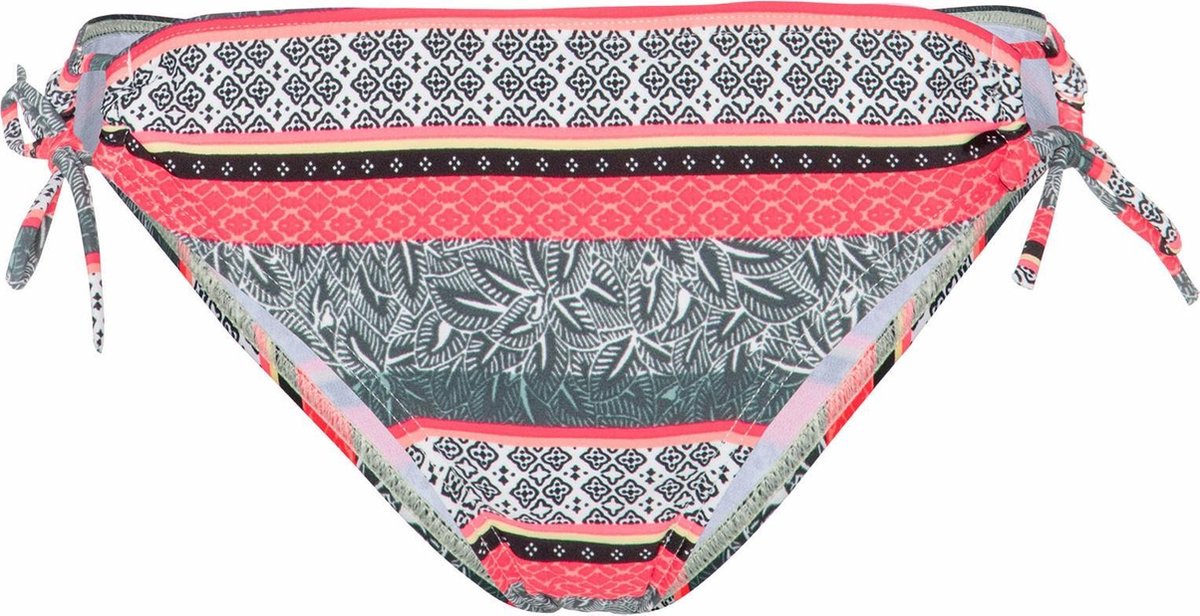MM CABEL 20 Women Bikinibroek - Eternity - Maat M/38