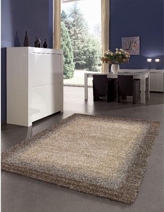 Vloerkleed Elegant 28001-870 160x230 cm