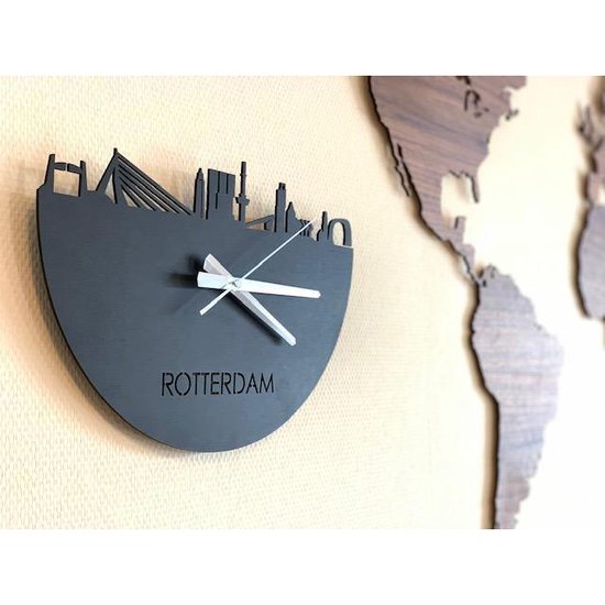 NeXtime wandklokken online kopen? Vergelijk op