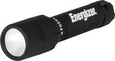 Energizer Zaklamp X-focus 9 Cm Zwart