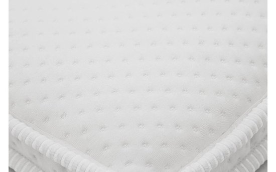 Goossens Topmatras Joy Koudschuim