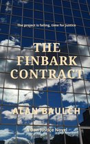 The Finbark Contract