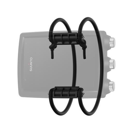 Bungee Adapter Kit EON Core - Suunto