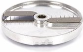 Bol.com Elektrische Vleesmolen 32 - 100 mm - RVS - 2 Standen - Productie 320 kg per uur - Incl. accessoires - Professionele Vleeswolf / Gehaktmolen - Maxima aanbieding Bol.com Elektrische Vleesmolen 32 - 100 mm - RVS - 2 Standen - Productie 320 kg per uur - Incl. accessoires - Professionele Vlee... aanbieding