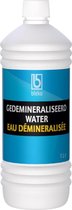 Bleko Gedemineraliseerd water 25 liter