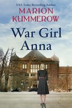 War Girls 3 - War Girl Anna