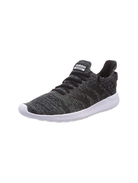 cf lite racer byd adidas