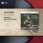 Die Schone Mullerin