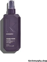 KEVIN.MURPHY Young.Again Treatment - Conditioner - 100 ml