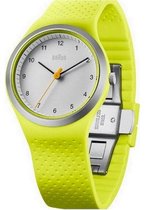 Braun Mod. BN0111WHGRL/66571 - Horloge