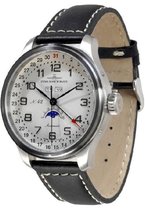 Zeno-horloge - Polshorloge - Heren - OS Retro - 8900-e2