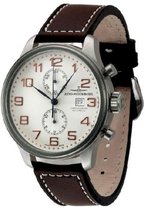 Zeno Watch Basel Herenhorloge 8557BVD-f2