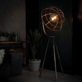Dante vloerlamp