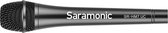 Saramonic SR-HM7 UC handheld reporter microfoon voor android telefoons en USB-C aansluiting