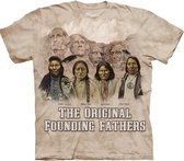 T-shirt The Originals S