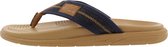 Bullboxer  -  Slipper  -  Men  -  Blue  -  44  -  Slippers