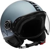 FGTR Classi S helm = 56 cm