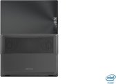 Lenovo laptop Legion Y540-15IRH-PG0