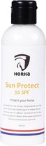 Horka - Sun Protect - Zonnecreme - 100 ML
