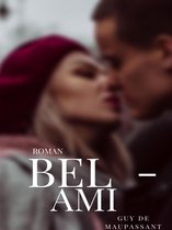 Bel-Ami