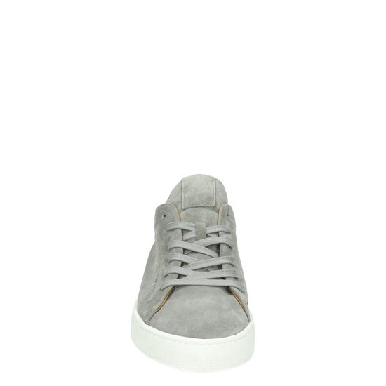 Nelson heren sneaker - Grijs - Maat 42 | Bestel nu!