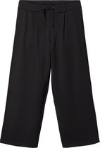 Name-it Meisje culotte  Dark Sapphire - Idana Wide Pant