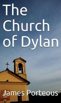 The Church of Dylan