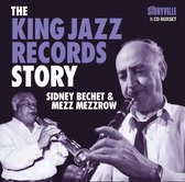 The King Jazz Story