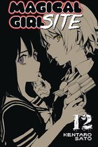 Magical Girl Site Vol. 12