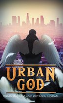 Urban God