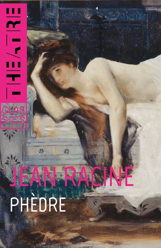 Phèdre