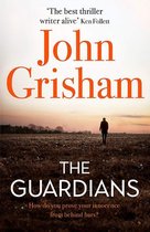 Omslag The Guardians EXPORT