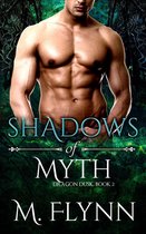 Shadows of Myth