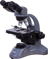 Levenhuk 720B Binocular Microscope