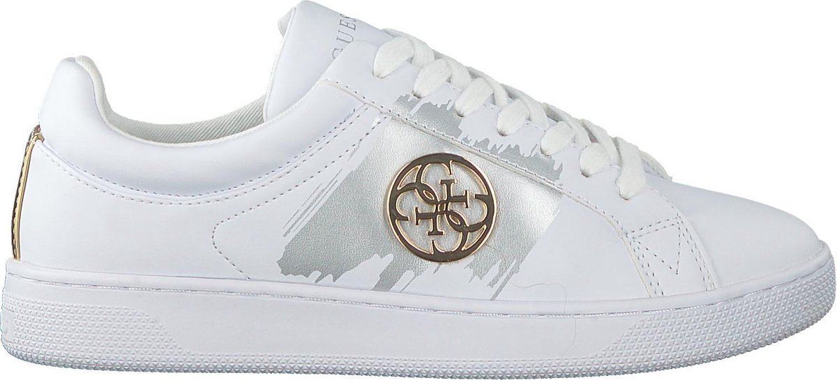 sneakers guess reima